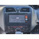 Nissan Serena 8 SEATS,WARRANTED LOW MILES,18M WARRANTY 2.0 4dr